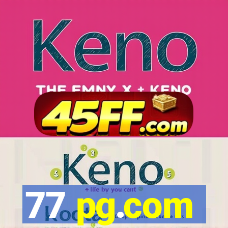 77 pg.com